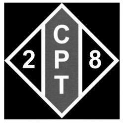 2 CPT 8 logo