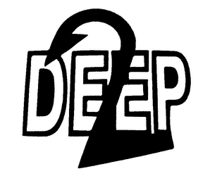 2 DEEP logo