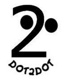 2 DOT2DOT logo