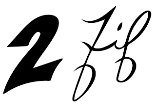 2 FIF logo