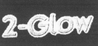 2-GLOW logo