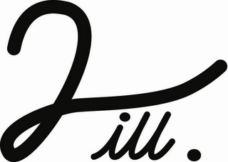2 ILL. logo