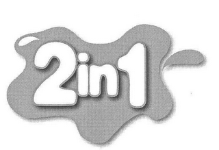 2 IN 1