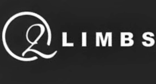 2 LIMBS logo