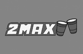 2 MAX logo