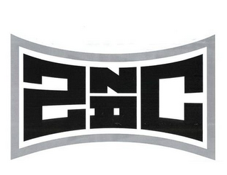 2 NDC logo