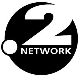 .2 NETWORK logo