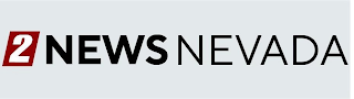 2 NEWS NEVADA logo