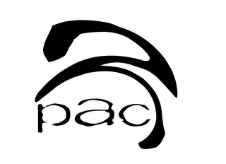 2 PAC logo
