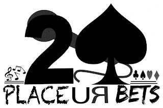 2 PLACEURBETS logo