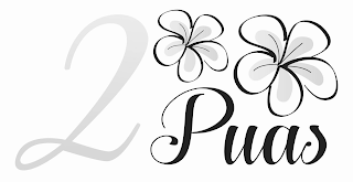 2 PUAS logo