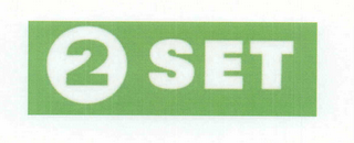 2 SET logo