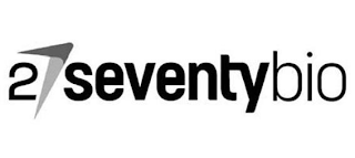 2 SEVENTYBIO logo