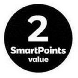 2 SMARTPOINTS VALUE logo