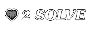 2 SOLVE