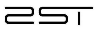2 ST logo