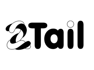 2 TAIL logo