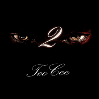 2 TOO CEE logo