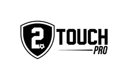 2 TOUCH PRO logo