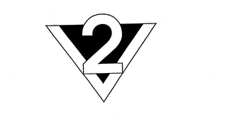 2 V