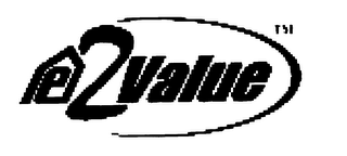 2 VALUE