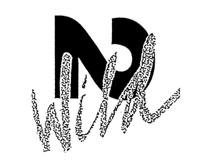 2 WILD logo