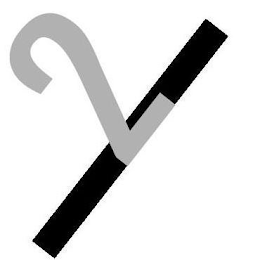 2 Y logo