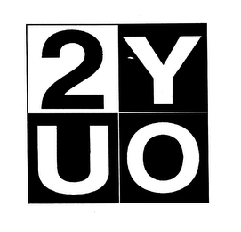 2 YOU