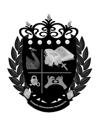 20 15 logo
