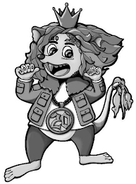 20 20WENTY20 2020 XXXX 2020 XXXX logo