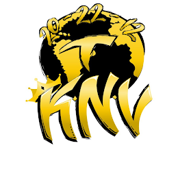 20-22-12 T KNV logo