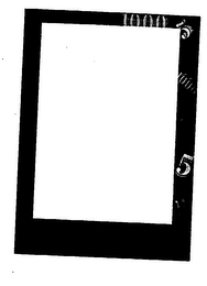 20 5 1000 50 20 1000 5 100 50 100 10 logo