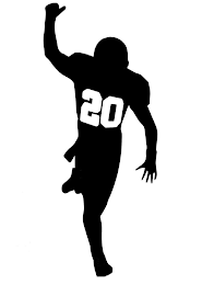 20 logo
