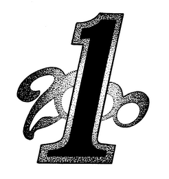 2000 1 logo