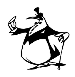 2000 logo