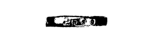 2000 logo