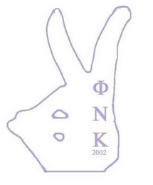 2002 logo