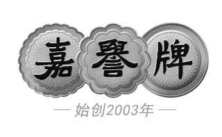 2003 logo