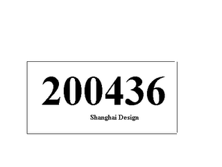 200436 logo