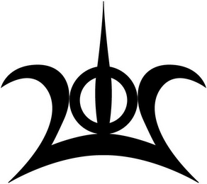 2012 logo