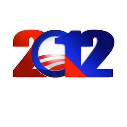 2012 logo