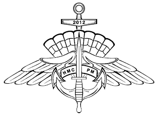 2012 HMC PM logo