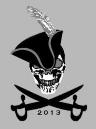 2013 logo
