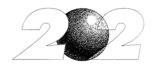 202 logo