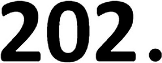 202.