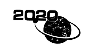 20.20 logo