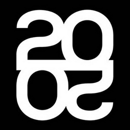 2020 logo