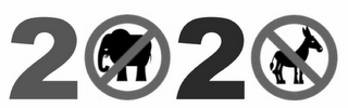 2020 logo