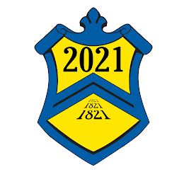 2021 1821 1821 1821 logo