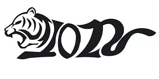 2022 logo